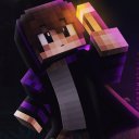 JakeBR_