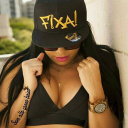 xShirox