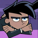Zapp