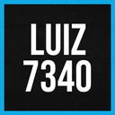 Luiz7340