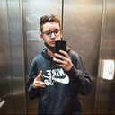 ManoHackerYT_