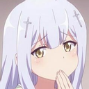 Lilu