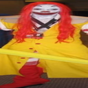 rhoddot