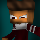 ANTRAX_YT
