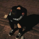 Enrolado_