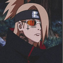 zackyzinpvp