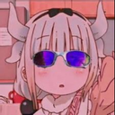 DarkTyu
