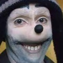thiagotuctuc