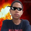 Trazer_Br