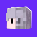 twitch_eobnr