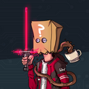 MayquelPlayer45