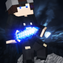 Perfectt_