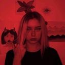 klyn