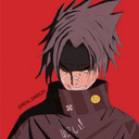 InfityDivine_