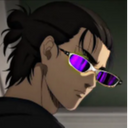 lv999