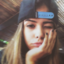 GabrielHenrique