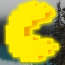 SrDourado