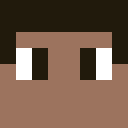 nicollasDBR_