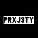 PRXJ3TY