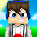 Apollo_PvP