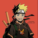 Demon_otakinho