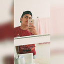 GuilhermeSilva