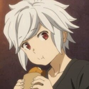 SiikiuAbashino