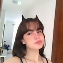 abelha