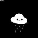 Vitu_63