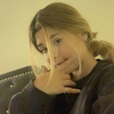 Leoziin