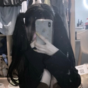 haxeey7896