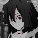giyuuzim