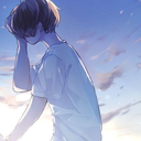 discouraged999