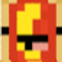 SuperPlayerYT