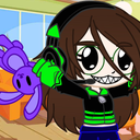 Robertamn_YT_Fox