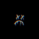 Bruxo