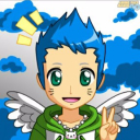 CainamGamerG0D_