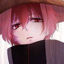 yLiar__