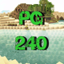 PedroGames240Br