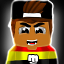 iHenriique_