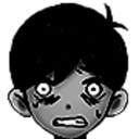 Popsreque