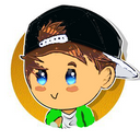 zPriileyPvP