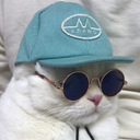 5525