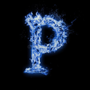 PfzimLK