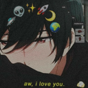 _zExpectrow_