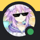 ChromacBR