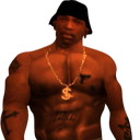 Mactsi