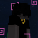 XxSadBrxX