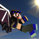 EduardoGN8