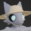 NatoCMP